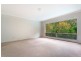 173 Waterfall Gully Road, Waterfall Gully SA 5066