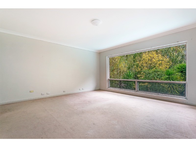 173 Waterfall Gully Road, Waterfall Gully SA 5066