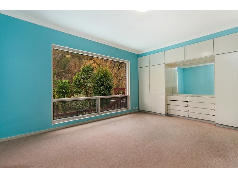 173 Waterfall Gully Road, Waterfall Gully SA 5066