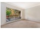 173 Waterfall Gully Road, Waterfall Gully SA 5066