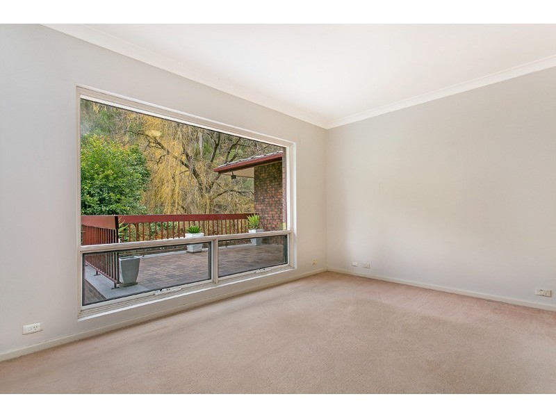 173 Waterfall Gully Road, Waterfall Gully SA 5066
