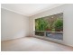 173 Waterfall Gully Road, Waterfall Gully SA 5066