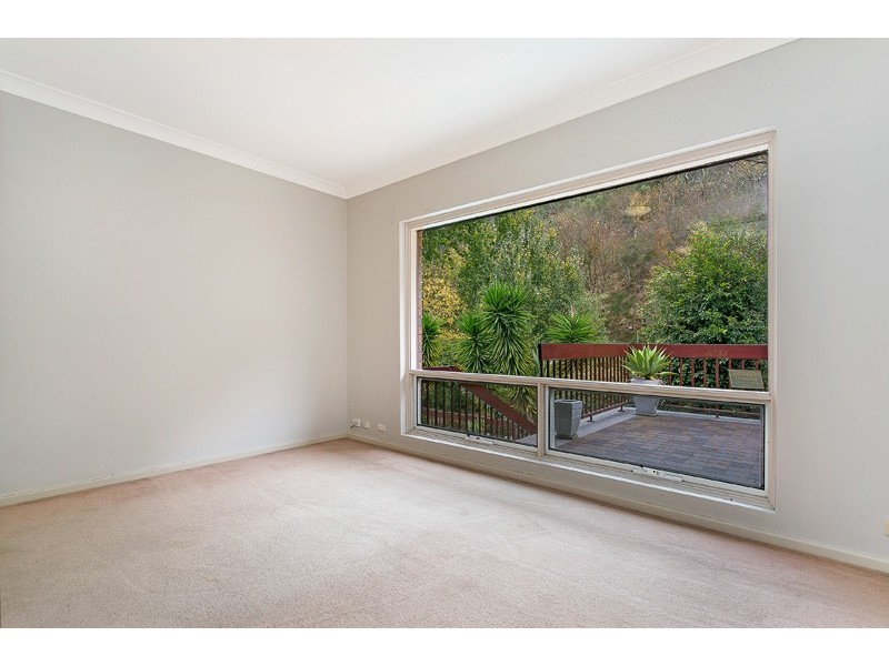 173 Waterfall Gully Road, Waterfall Gully SA 5066