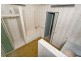 173 Waterfall Gully Road, Waterfall Gully SA 5066
