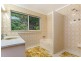 173 Waterfall Gully Road, Waterfall Gully SA 5066
