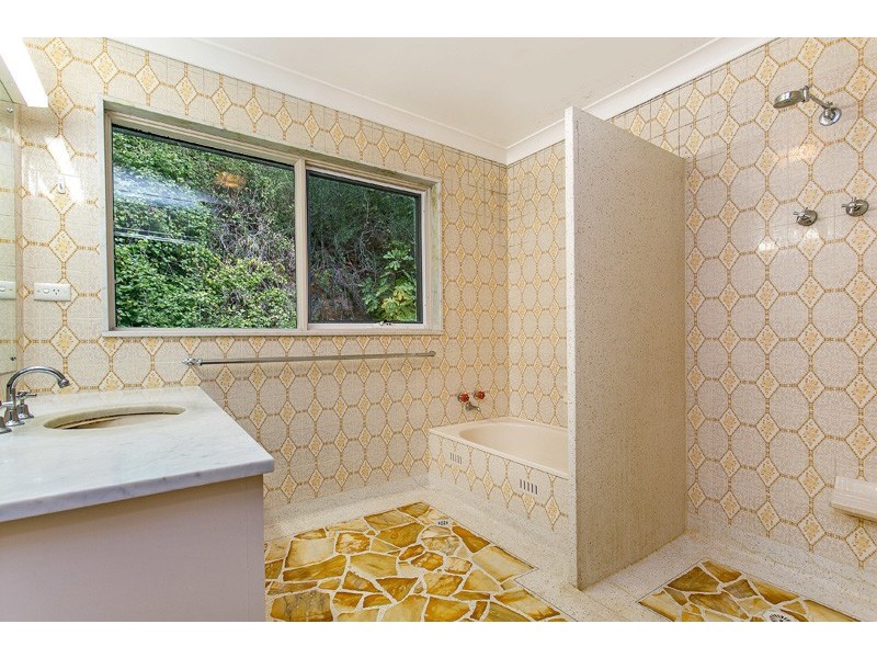 173 Waterfall Gully Road, Waterfall Gully SA 5066