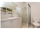 173 Waterfall Gully Road, Waterfall Gully SA 5066