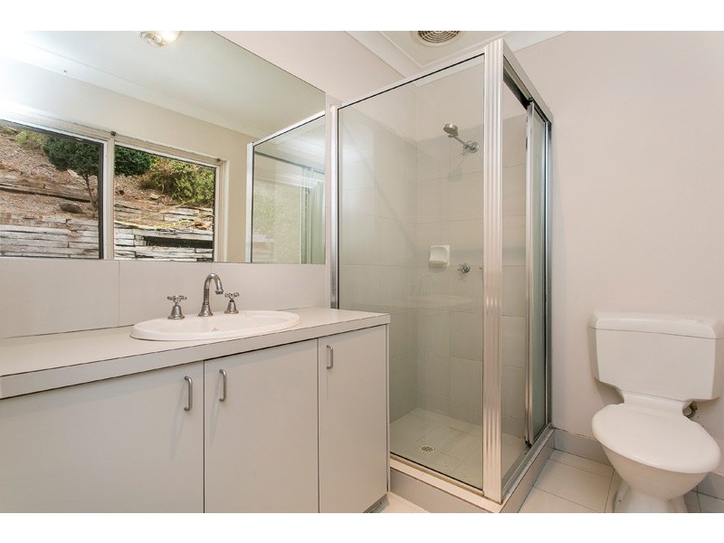 173 Waterfall Gully Road, Waterfall Gully SA 5066