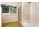 173 Waterfall Gully Road, Waterfall Gully SA 5066