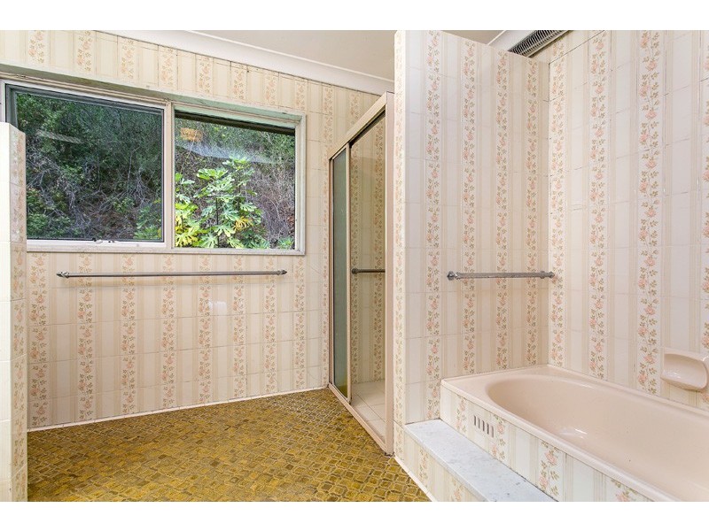 173 Waterfall Gully Road, Waterfall Gully SA 5066
