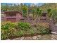 173 Waterfall Gully Road, Waterfall Gully SA 5066
