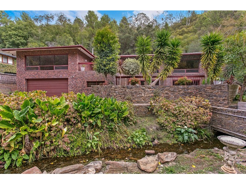 173 Waterfall Gully Road, Waterfall Gully SA 5066