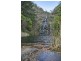 173 Waterfall Gully Road, Waterfall Gully SA 5066