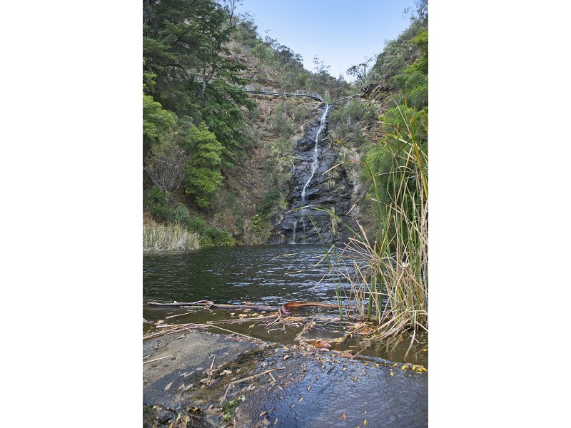 173 Waterfall Gully Road, Waterfall Gully SA 5066