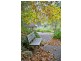 173 Waterfall Gully Road, Waterfall Gully SA 5066