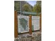 173 Waterfall Gully Road, Waterfall Gully SA 5066