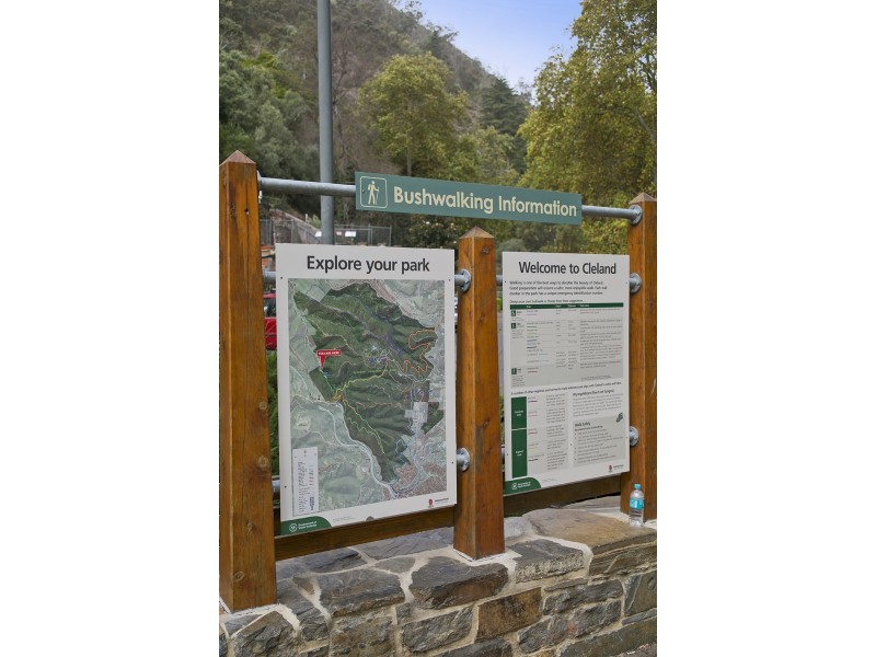 173 Waterfall Gully Road, Waterfall Gully SA 5066