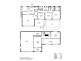 173 Waterfall Gully Road, Waterfall Gully SA 5066 Floorplan
