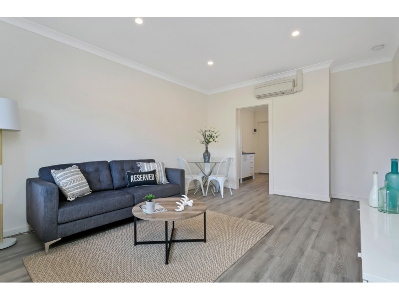 10/43 Blyth Street, Parkside SA 5063