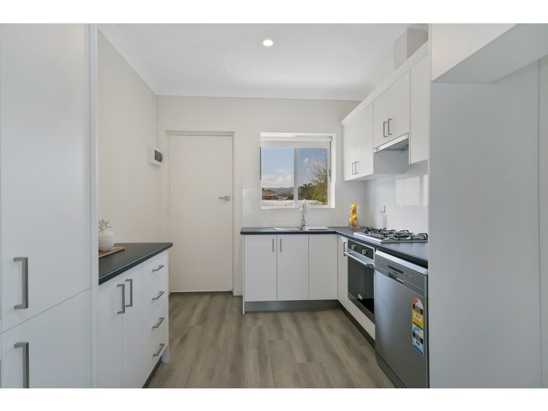 10/43 Blyth Street, Parkside SA 5063