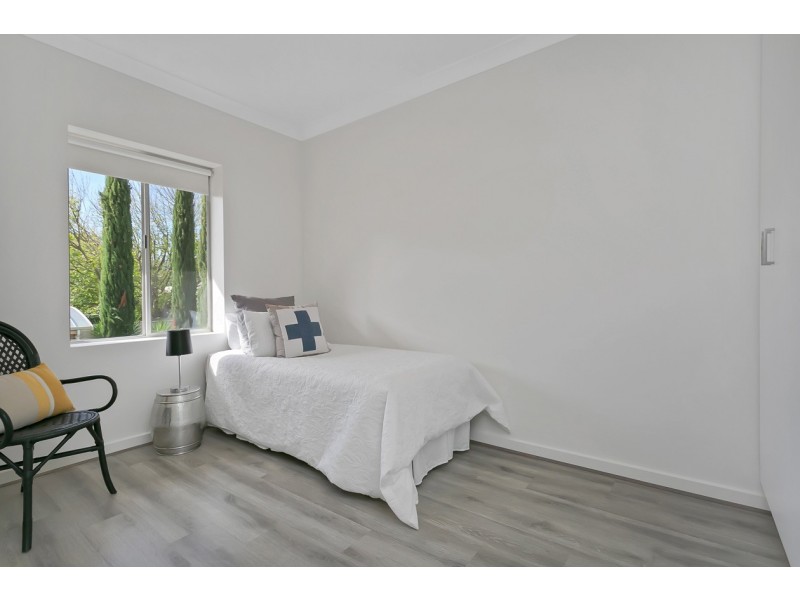 10/43 Blyth Street, Parkside SA 5063