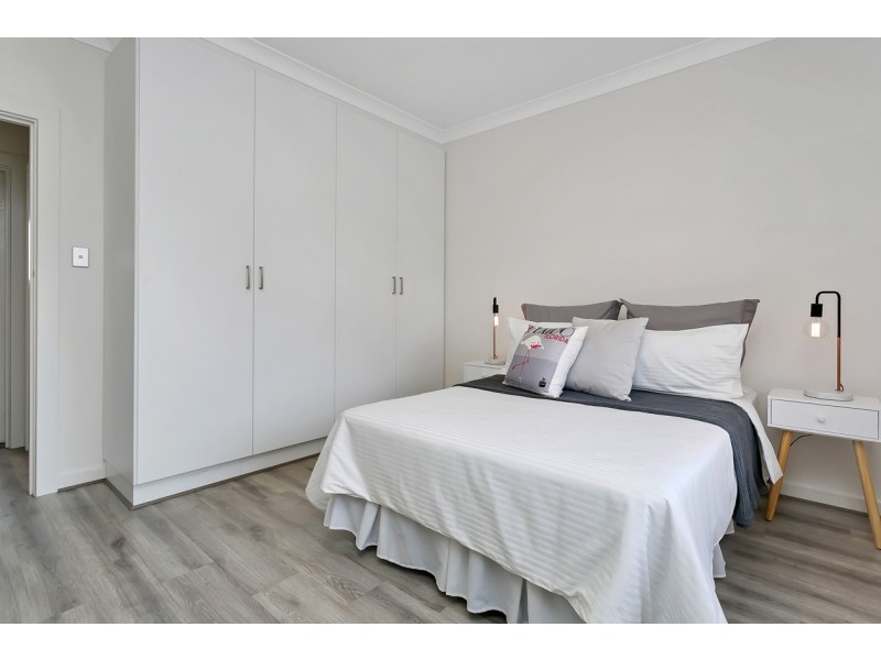 10/43 Blyth Street, Parkside SA 5063