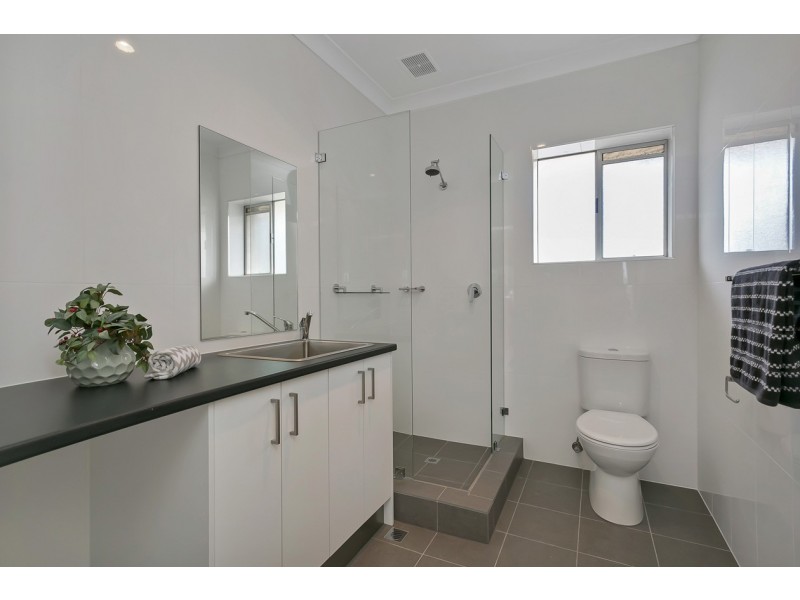 10/43 Blyth Street, Parkside SA 5063