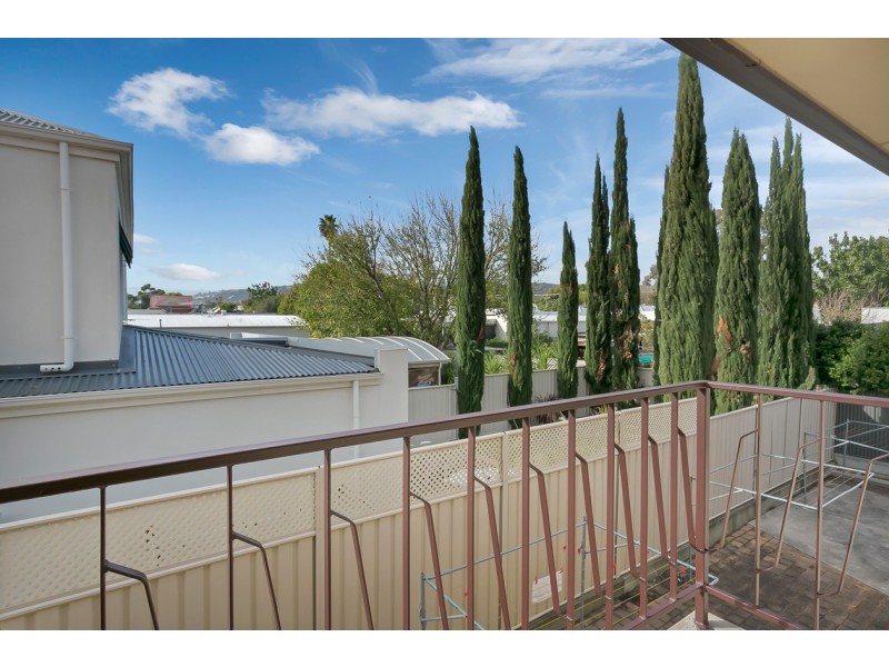 10/43 Blyth Street, Parkside SA 5063