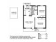 10/43 Blyth Street, Parkside SA 5063 Floorplan
