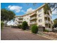 12/388 Henley Beach Road, Lockleys SA 5032