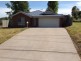 27 Kent St, Tumbarumba NSW 2653