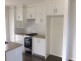 27 Kent St, Tumbarumba NSW 2653