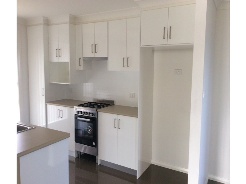 27 Kent St, Tumbarumba NSW 2653