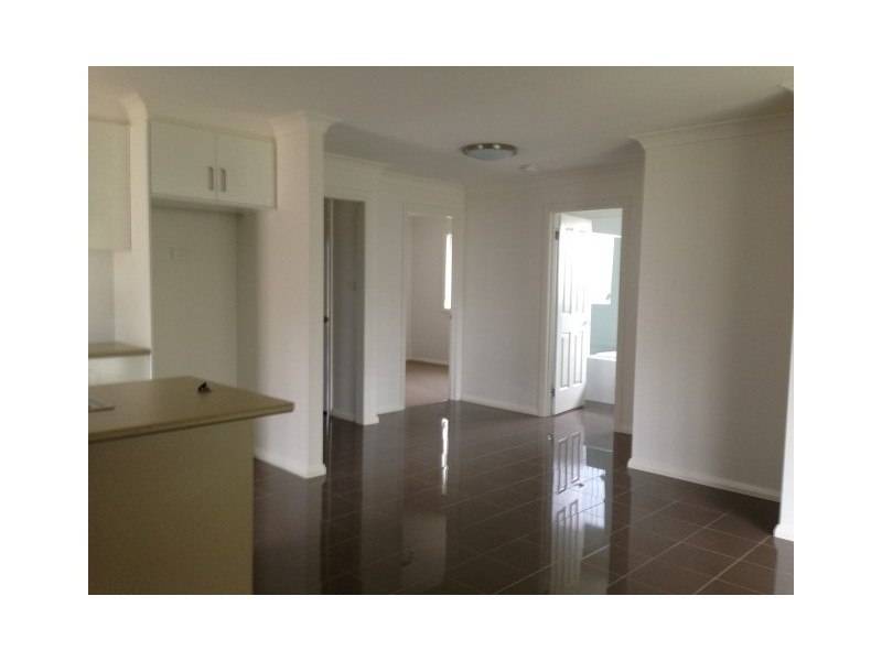 27 Kent St, Tumbarumba NSW 2653