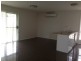 27 Kent St, Tumbarumba NSW 2653