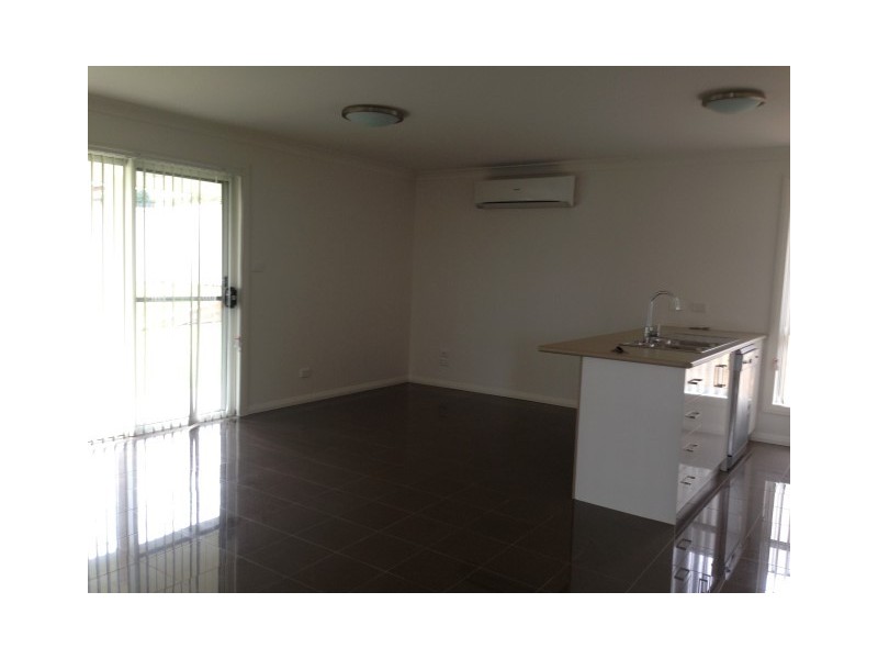 27 Kent St, Tumbarumba NSW 2653
