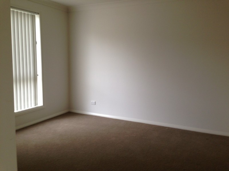 27 Kent St, Tumbarumba NSW 2653