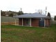 27 Kent St, Tumbarumba NSW 2653