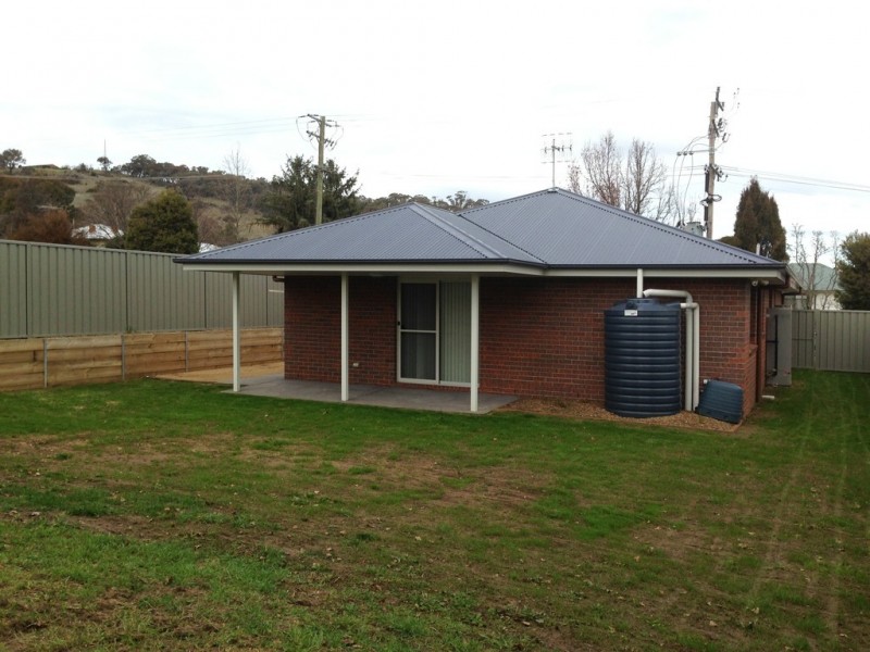 27 Kent St, Tumbarumba NSW 2653