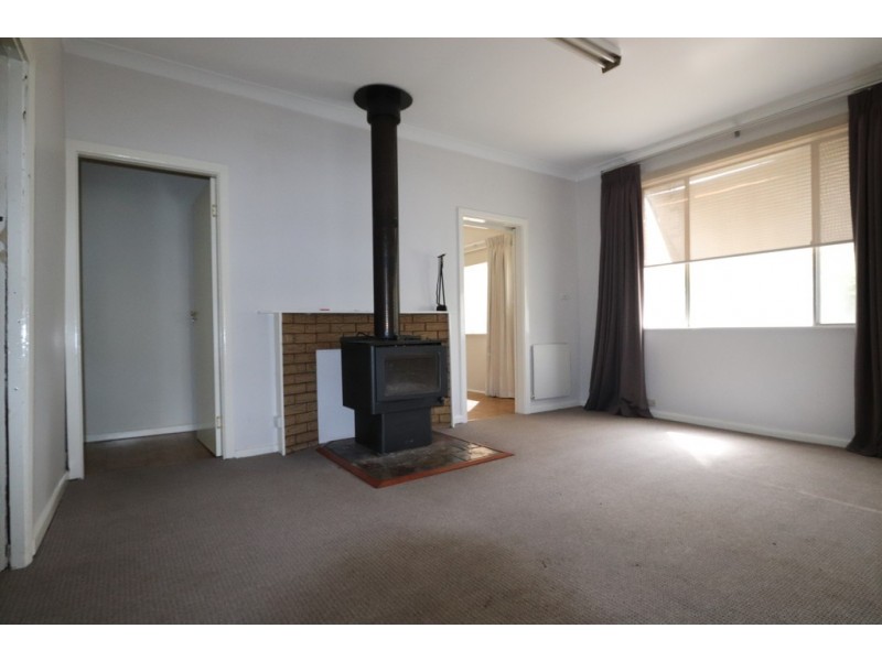 83 Murray St, Tumbarumba NSW 2653