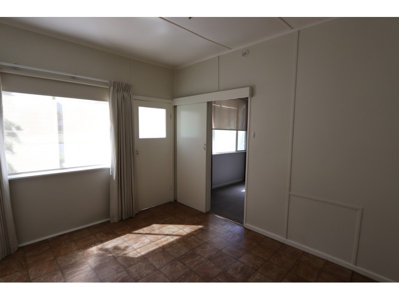 83 Murray St, Tumbarumba NSW 2653