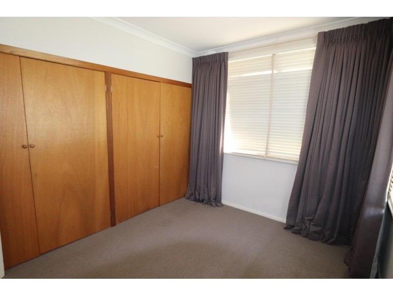 83 Murray St, Tumbarumba NSW 2653