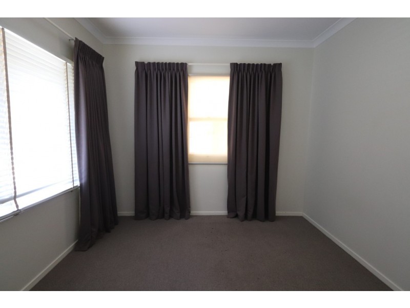 83 Murray St, Tumbarumba NSW 2653