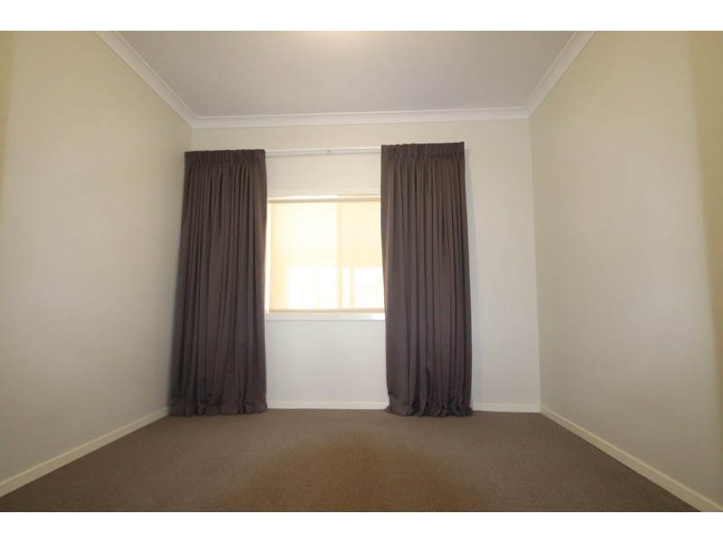 83 Murray St, Tumbarumba NSW 2653