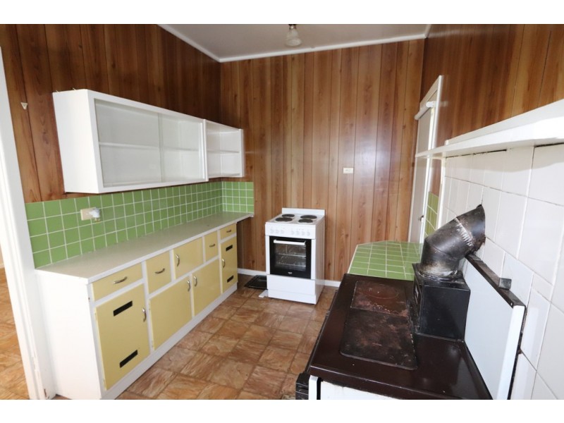 83 Murray St, Tumbarumba NSW 2653