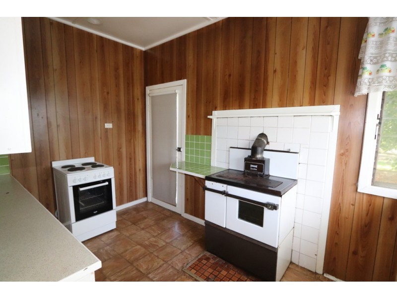 83 Murray St, Tumbarumba NSW 2653