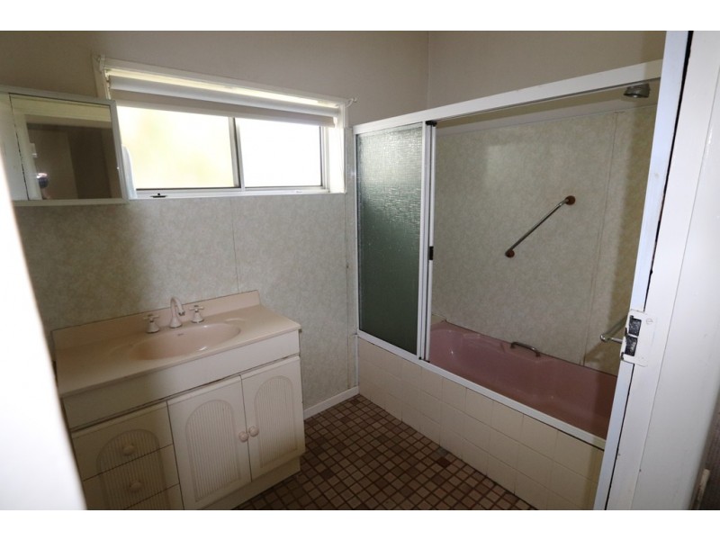 83 Murray St, Tumbarumba NSW 2653