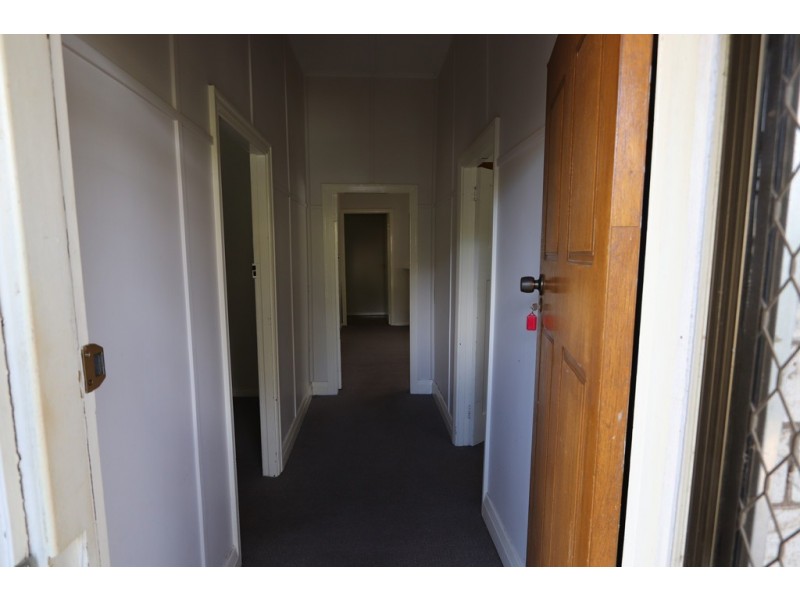 83 Murray St, Tumbarumba NSW 2653