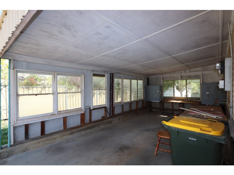 83 Murray St, Tumbarumba NSW 2653