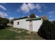 83 Murray St, Tumbarumba NSW 2653